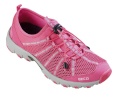 Beco Shoes for aqua sport 90663 999 suurus 39 roosa