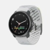 Suunto pulsikell Race S Titanium Canary, 45mm, hall