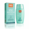 Martiderm päikesekreem SUN CARE Spf 50 50ml