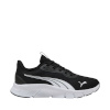Puma treeningjalatsid lastele Flexfocus Lite Modern must 401517 01 suurus 38,5