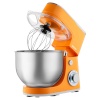 Sencor mikser kausiga STM3633OR Food Mixer, oranž