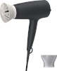 Philips föön BHD302/10 Series 3000 Hair Dryer, must 