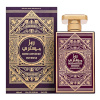 Al Wataniah parfüüm Rose Mystery Intense 100ml, unisex