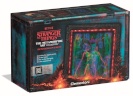 CLEMENTONI pusle Stranger Things - Eleven 2025, 520 tk, 35611