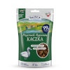 Baltica maius koerale Przysmaki Regionów Monoprotein Duck, 80g