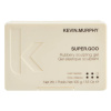 Kevin Murphy juuksegeel Super.Goo 100ml, unisex