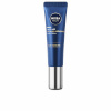 Nivea silmaümbruskreem MEN ANTI-AGE HYALURON 15ml