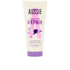 Aussie palsam REPAIR MIRACLE 200ml