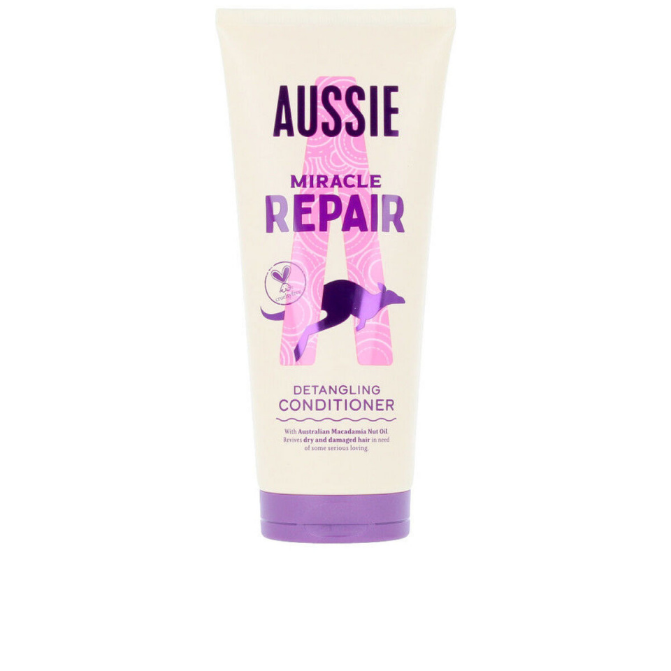 Aussie palsam REPAIR MIRACLE 200ml