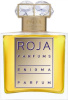 Roja Parfums parfüüm Enigma 50ml, naistele