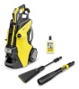 Kärcher High Pressure Washer K 7/eco!boost. 1.317-344.0
