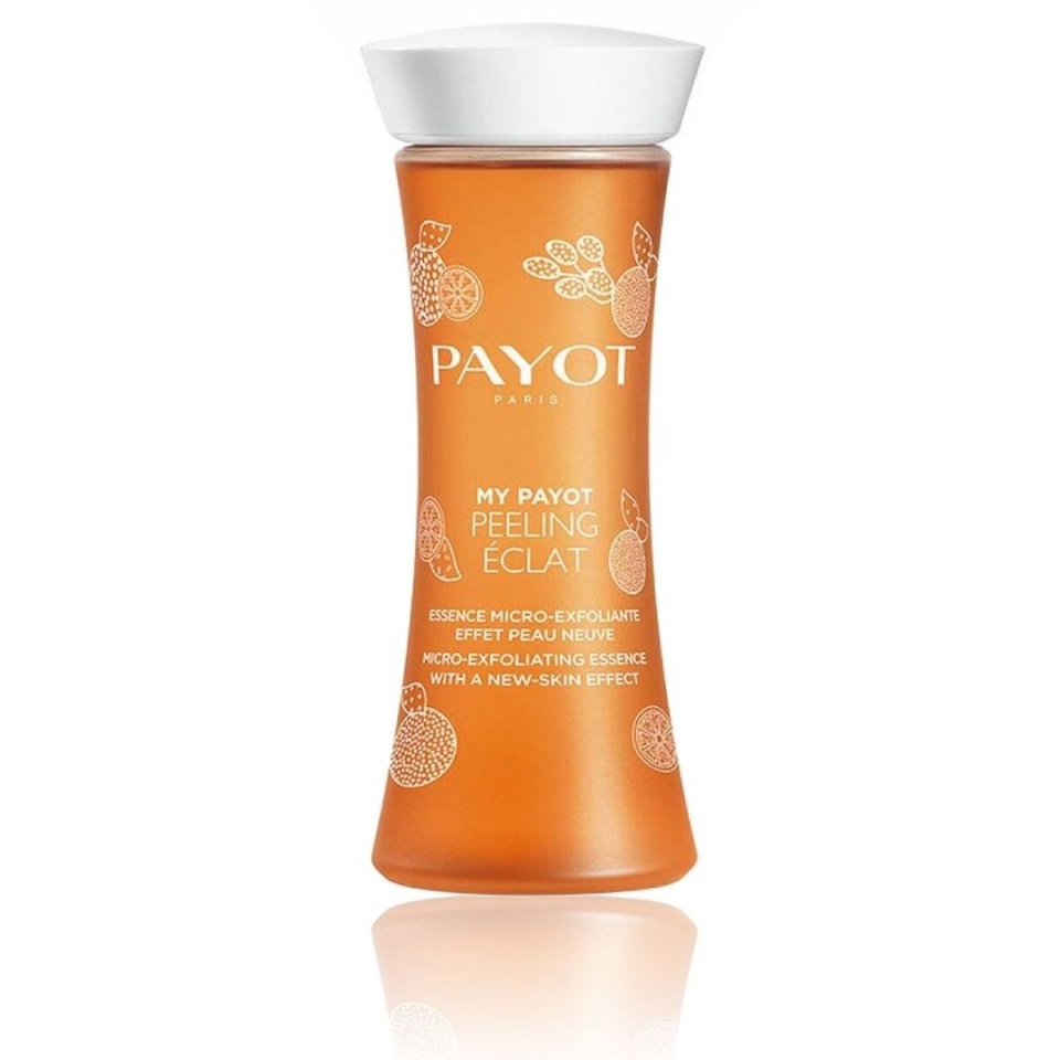 Payot Näokoorija Essence