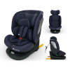 KINDERKRAFT turvatool 9-36kg I-GROW 2 PLUS, 40-150 cm., Navy, KCIGRO02NAVPL00
