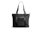 PORT DESIGNS sülearvutikott MUSE TOTEBAG must 16" ECO |