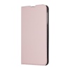 FoneKit kaitseümbris BookCase, Samsung Galaxy A27, roosa