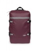 Eastpak seljakott TRAVELPACK, Tarp ReflectFig