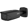 Dahua turvakaamera Net Camera 4MP Ir Bullet hfw5442e-ze-2712-s3-b
