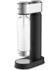 Philips mulliveemasin ADD4902BK/10 GoZero Soda Maker, must