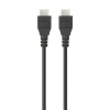 Belkin kaabel HDMI High Speed with ethernet 2m
