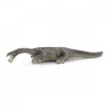 Schleich mängufiguur Dinosaurs 15031 Nothosaurus