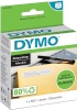Dymo etiketiprinteri etiketid LabelWriter 19 x 51 mm, 500 etiketti, valge