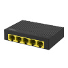 IMOU 5-port LAN Switch SG105C
