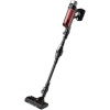 Rowenta varstolmuimeja X-Force Flex 9.60 Animal RH2078 Stick Vacuum Cleaner, must/punane