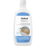 iRobot puhastusvahend Braava Jet Hard Floor Cleaning Liquid, 473ml