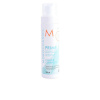 Moroccanoil