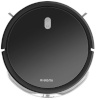 Xiaomi robottolmuimeja E5 Smart Robot Vacuum Cleaner, must