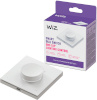 WiZ lüliti Dial Switchi, valge