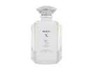 Royal Collection parfüüm White X 100ml, unisex