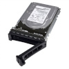 Dell kõvaketas HDD 3.5" / 8TB / 7.2k / SATA / 6Gb / 512n / Hot-plug / 15G Tx50 |