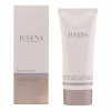 Juvena Puhastav vaht Pure Cleansing PURE CLEANSING 200ml 75ml (1tk)