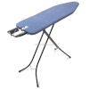 Brabantia triikimislaud 134265 Ironing Board, 124x38cm,sinine 