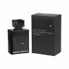 Armaf meeste parfüüm Club de Nuit Intense EDP EDT Club de Nuit Intense
