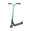 Velo Trikitõueratas VERSATYL Cosmopolitan V2 Pro Scooter, Blue/Black