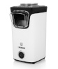 Princess popkorni valmistaja 01.292986.01.001 Popcorn Maker