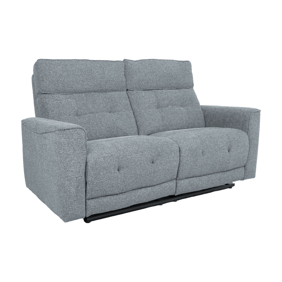 H4Y diivan Bosco, 157x94x102cm, sinakashall