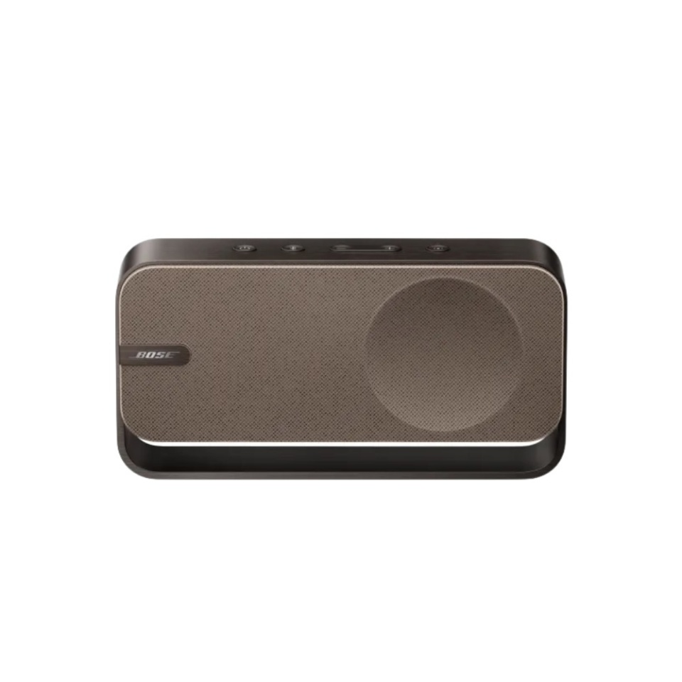 Bose Soundlink Home Bluetooth kõlar pruun