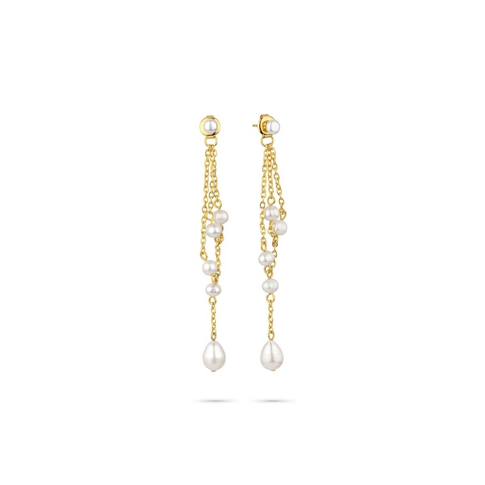 Radiant naiste sõrmus RY000288A kuldne