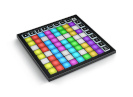 Novation DAW kontroller Launchpad Mini Mk3 MIDI kontroller
