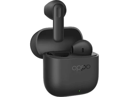 Oppo kõrvaklapid Enco Buds3 Slate must