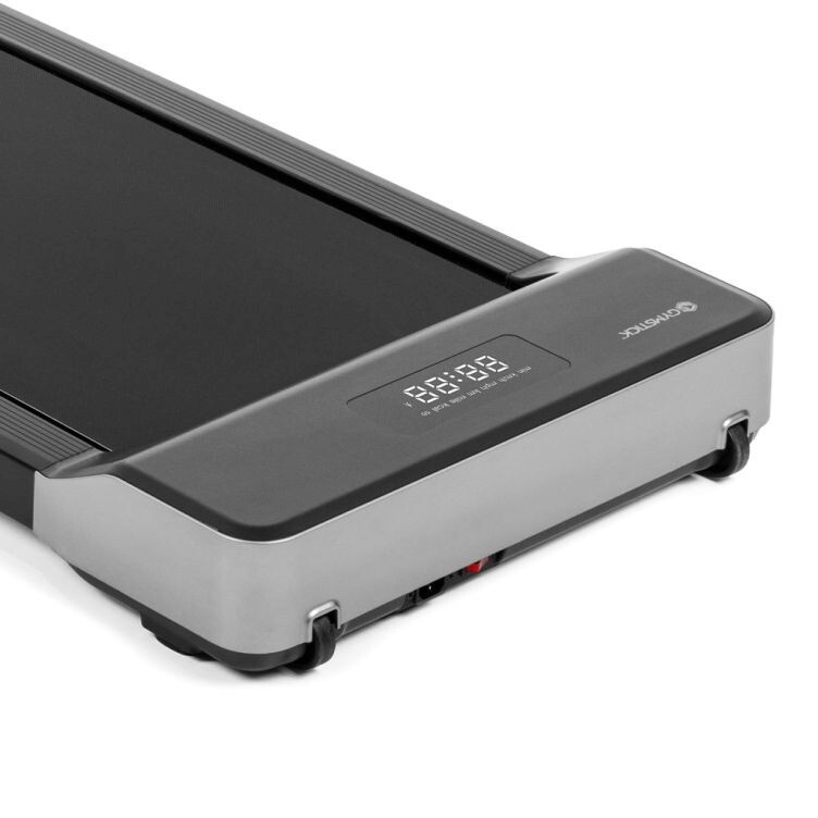 Gymstick Käimislint WalkingPad Core