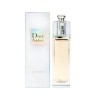 Dior parfüüm Addict 100ml, naistele