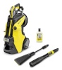 Kärcher High Pressure Washer K 7/prem Eco!b 1.317-365.0