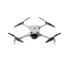 DJI Lito X1