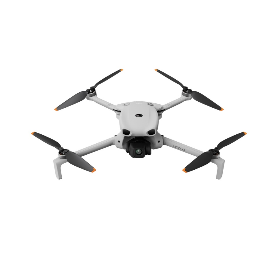 DJI Lito X1
