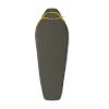 Sea To Summit magamiskott Reactor Midweight Long Sleeping Bag Regular