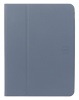 Tucano kaitsekest Up Plus, iPad Air 10.9" ja iPad Pro 11", sinine